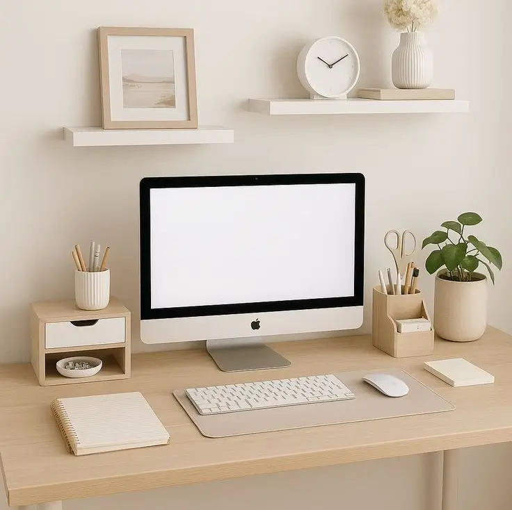 24 Khay dung tai lieu