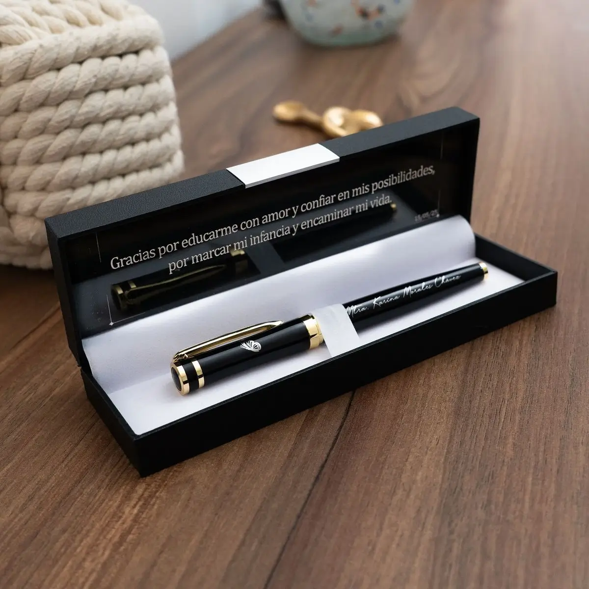 3 but ky khac ten kem hop