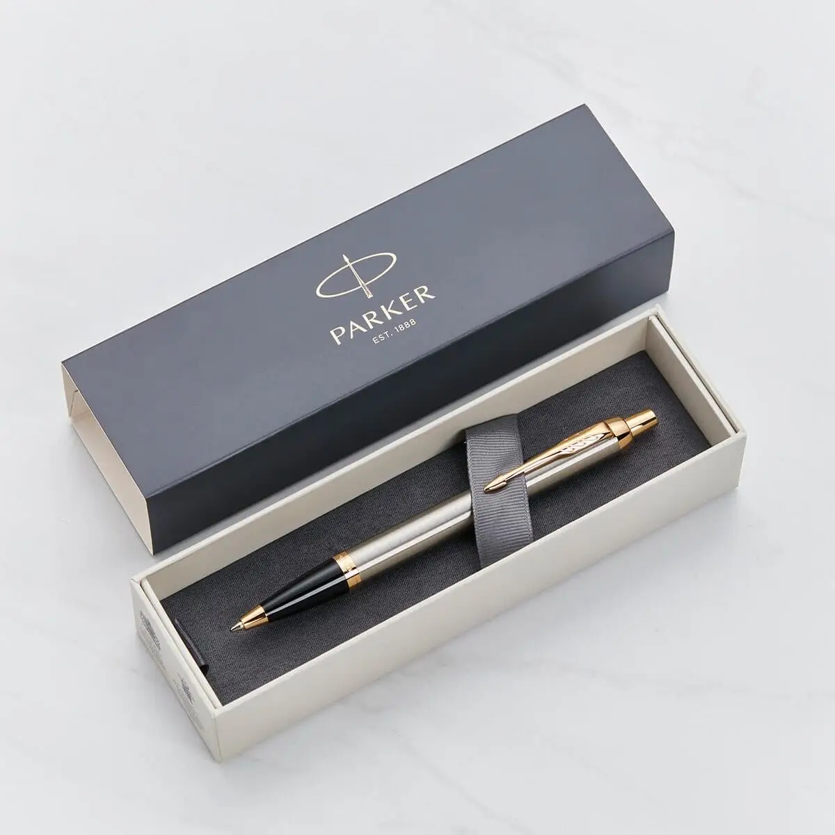 Bút ký thiết kế cao cấp 