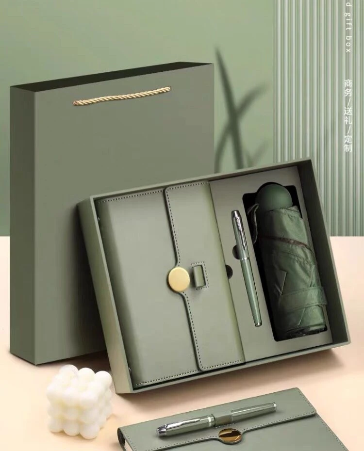 3 hop but kem so tay