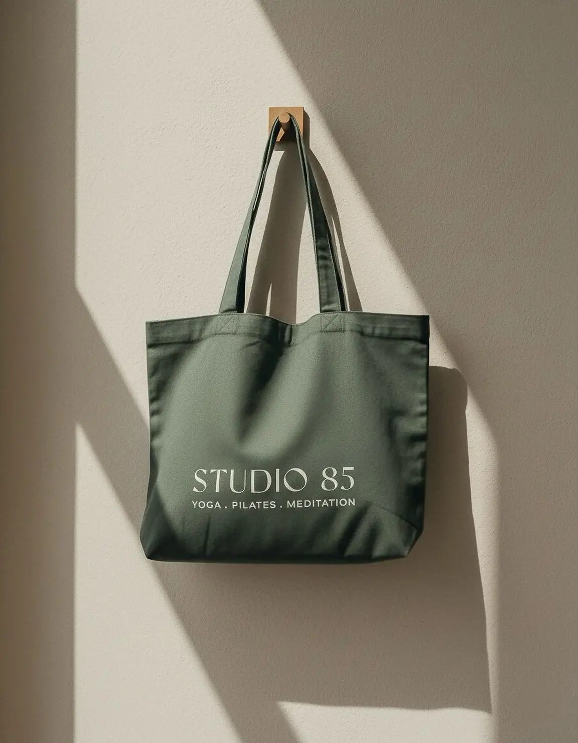 4 tui canvas thiet ke basic