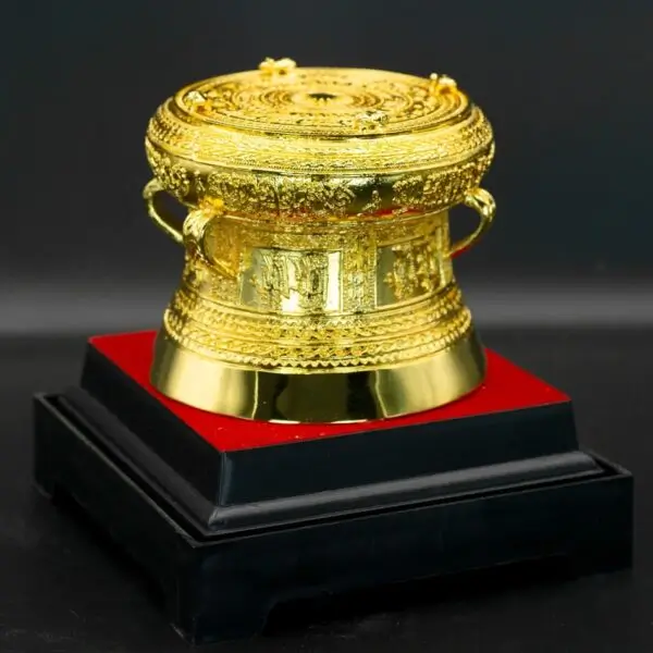 5 trong dong ma vang 24k