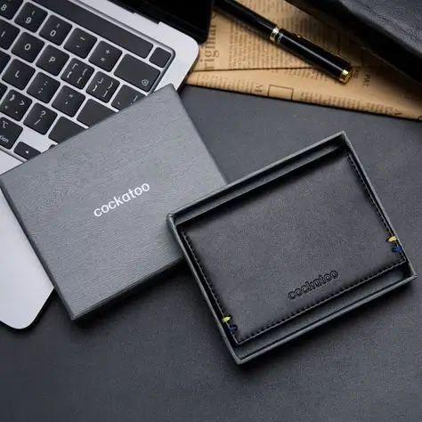 5 vi da kem hop dung cao cap