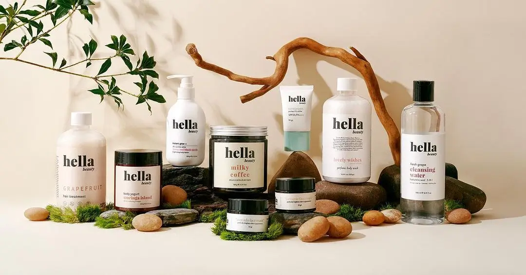 8 my pham nha hella cac loai