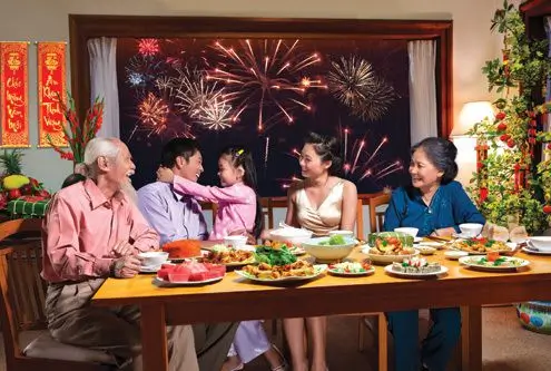 Top 20 quà tặng mừng thọ 80 tuổi vừa đẹp, vừa ý nghĩa Video chúc mừng