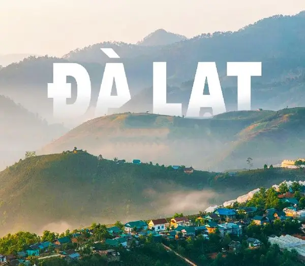 15+ quà tặng bạn gái ý nghĩa, tinh tế và dễ “ghi điểm” trong mọi dịp (2026) 11 diem den da lat tho mong danh cho cac cap doi