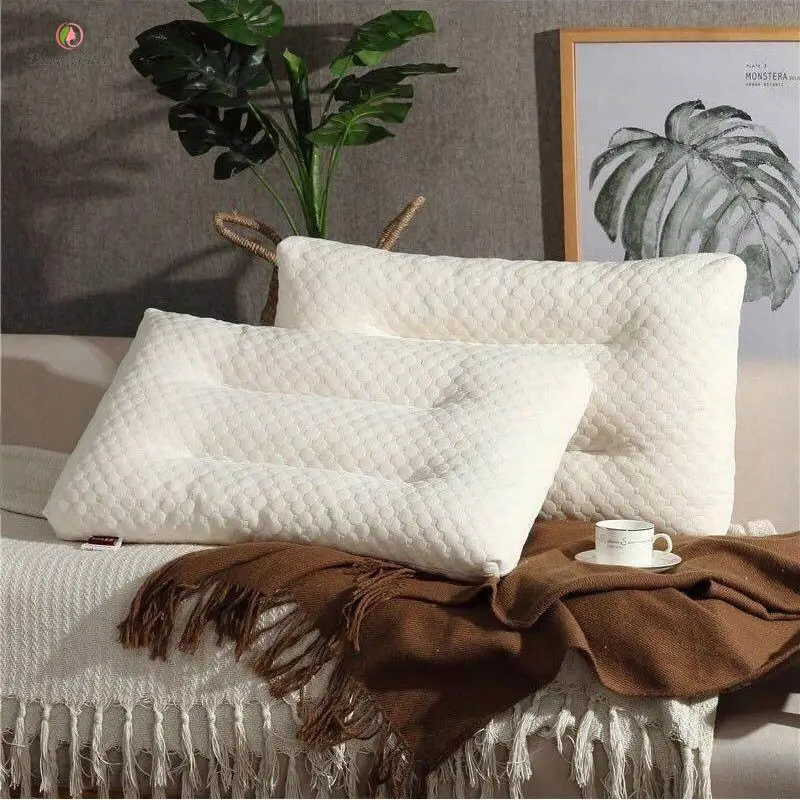 Top 20 quà tặng mừng thọ 80 tuổi vừa đẹp, vừa ý nghĩa Gối điều hòa mềm mại