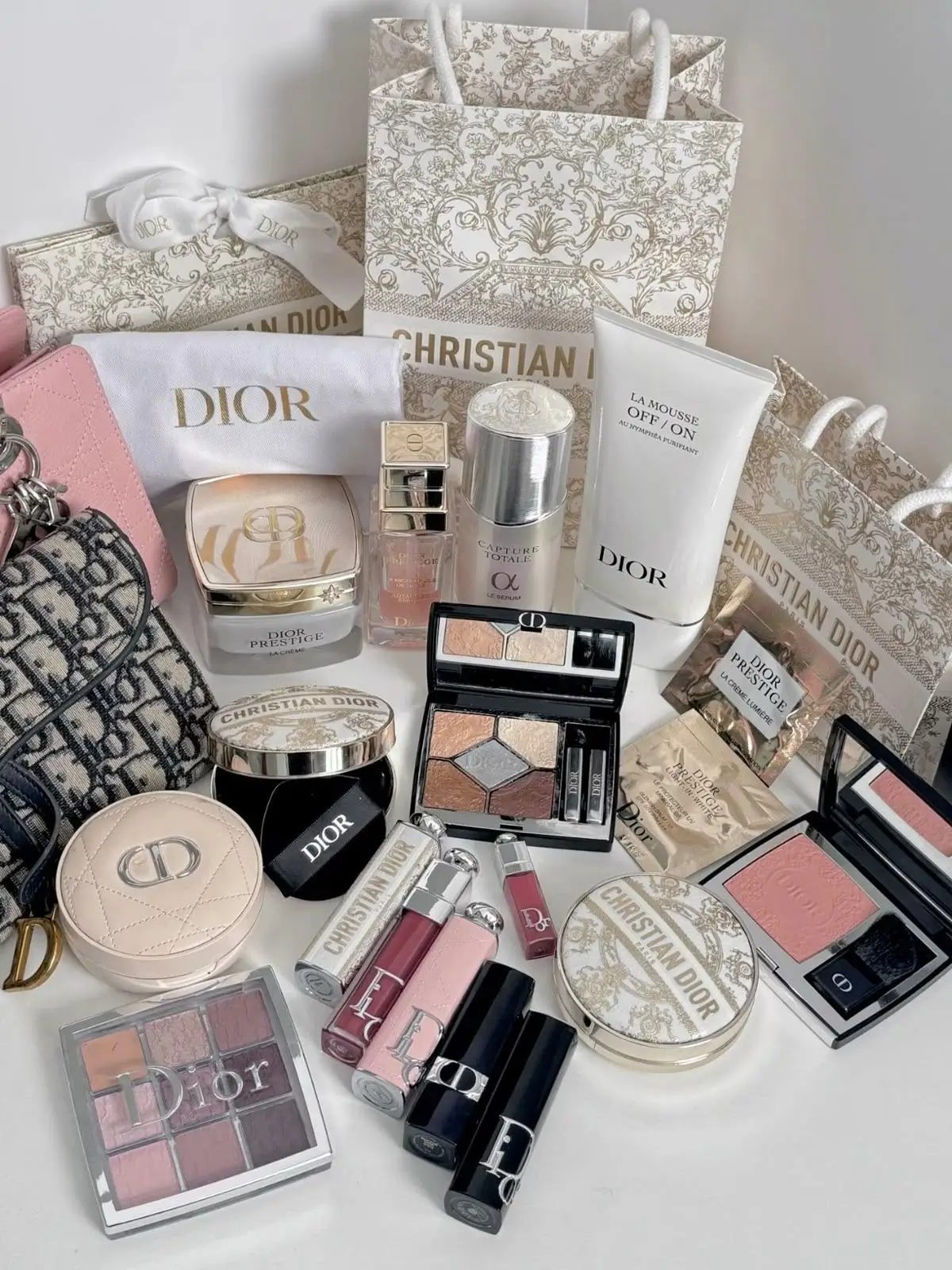 15+ quà tặng bạn gái ý nghĩa, tinh tế và dễ “ghi điểm” trong mọi dịp (2026) 14 nuoc hoa cao cap jo malone london
