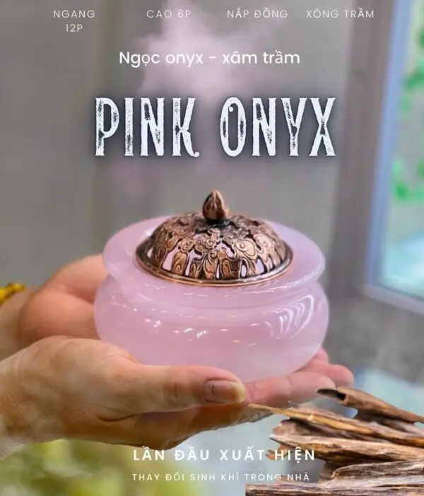 15 xong tram huong ngoc hong