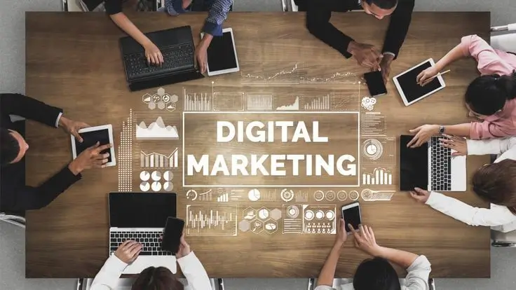 25+ Quà tặng tốt nghiệp ý nghĩa cho hành trình mới Khóa học Digital Marketing