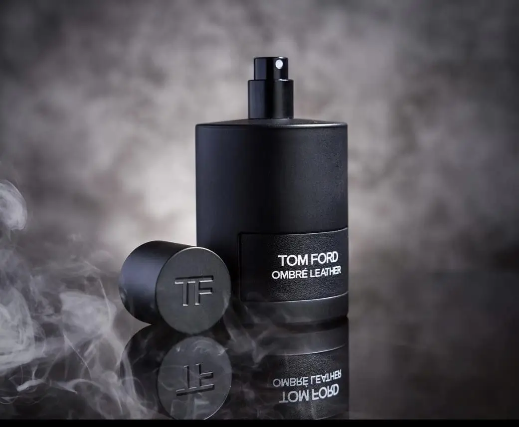 Nước hoa nam Tom Ford Ombré Leather