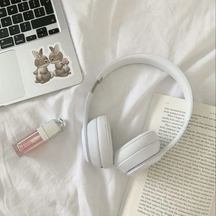 Đồ công nghệ nhỏ gọn và tinh tế 