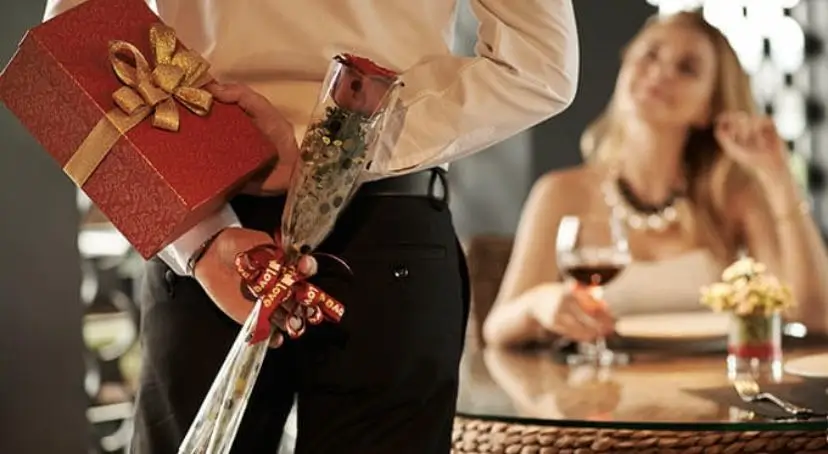 Ngày Gia đình Việt Nam là ngày nào? Hoạt động 28/6 Bữa tối ấm cúng