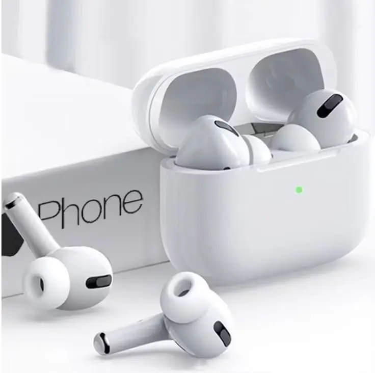 Tai nghe không dây Airpods PRO 5