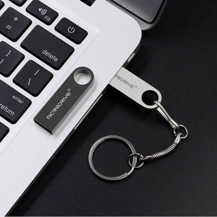 USB 