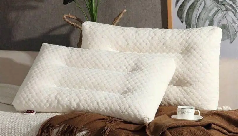 Gối điều hòa 