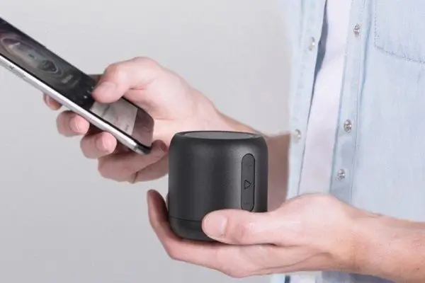 Loa Bluetooth Anker Soundcore Mini A3101