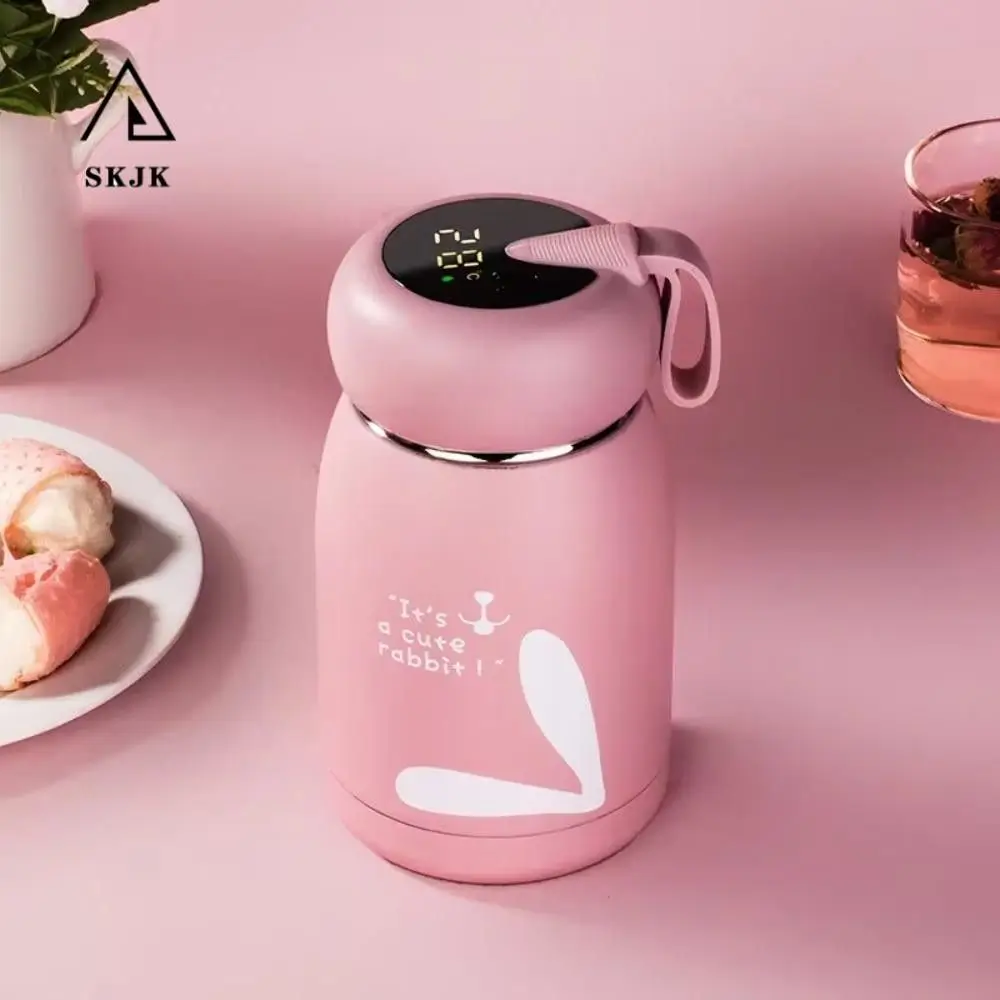 15+ quà tặng bạn gái ý nghĩa, tinh tế và dễ “ghi điểm” trong mọi dịp (2026) 9 mau binh giu nhiet thong minh hien thi nhiet do