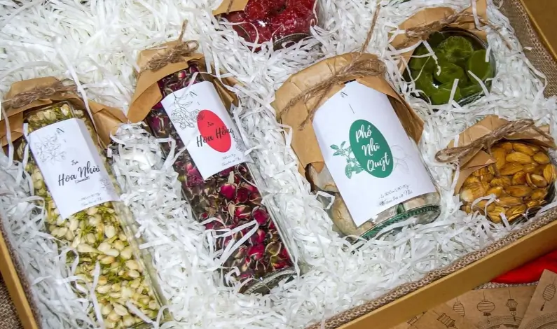 35+ Bài Thơ Tuổi Già Hay, Sâu Lắng Và Ý Nghĩa Về Cha Mẹ, Ông Bà, Tuổi Xế Chiều 10 set tra thao moc kem mut