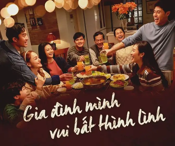 Ý nghĩa lời chúc mừng Ngày Gia đình Việt Nam