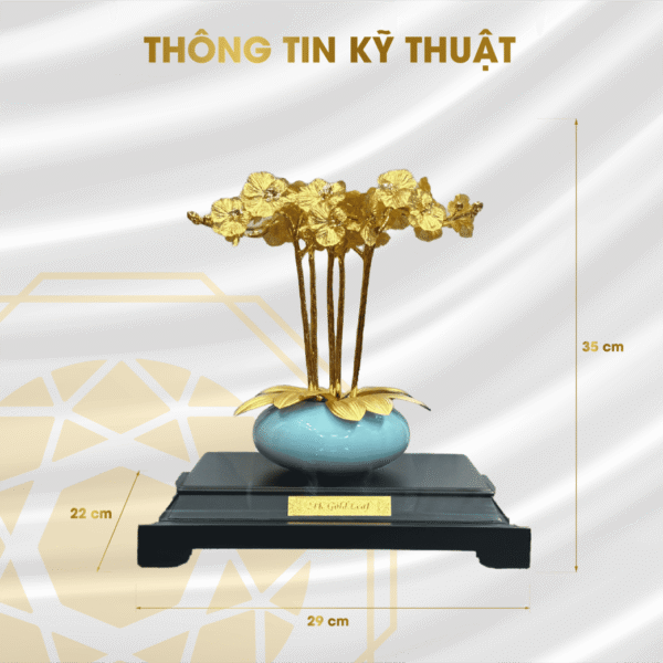 fram hoa lan 6 nhanh 01