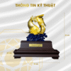 thong so tuong song ngu 01
