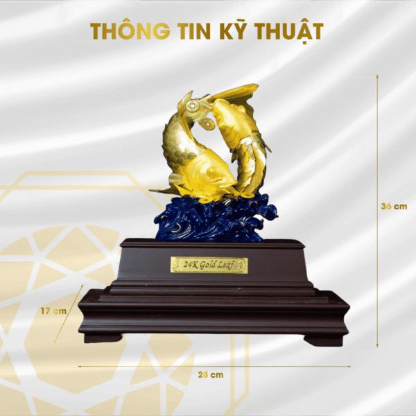 thong so tuong song ngu 01