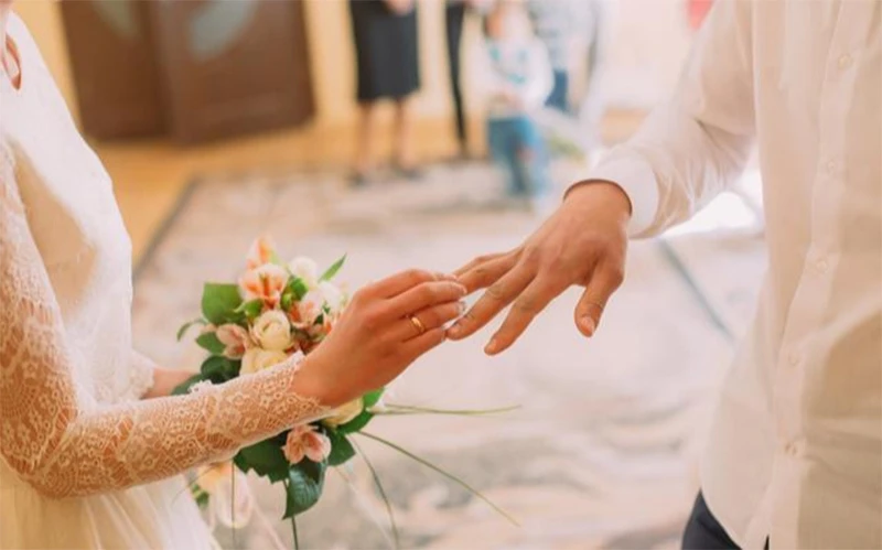 Tuổi Dậu hợp tuổi nào trong hôn nhân?