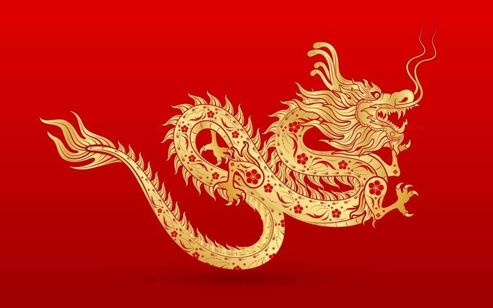 Tuổi Thìn hợp với ai khi kết hôn?