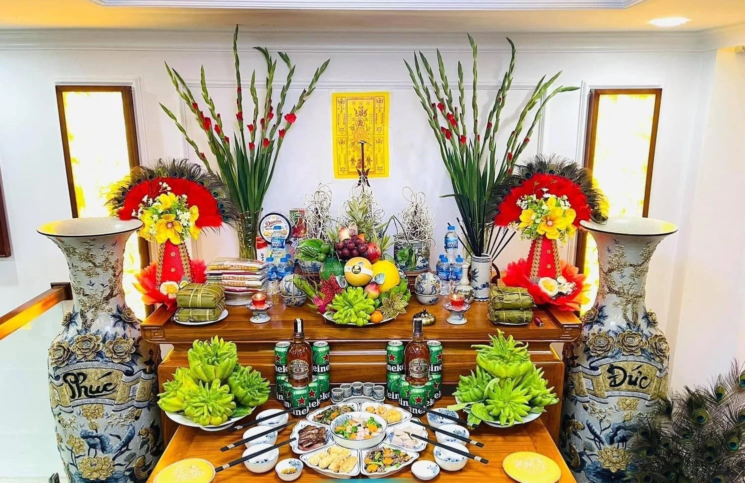 Mẫu 4
