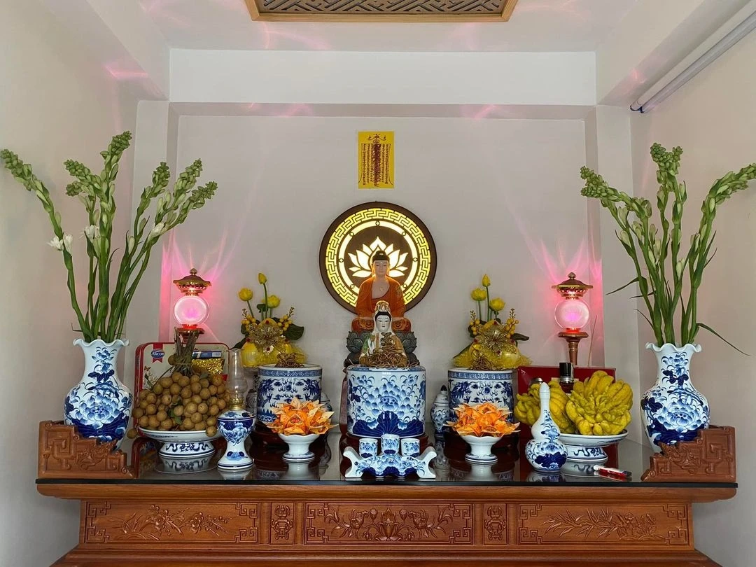 Mẫu 6 