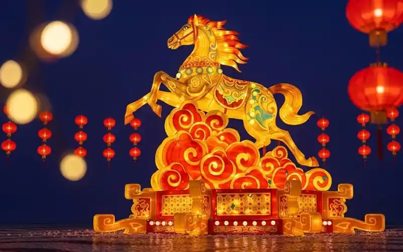 Tuổi Mùi hợp với tuổi nào trong tình yêu, hôn nhân