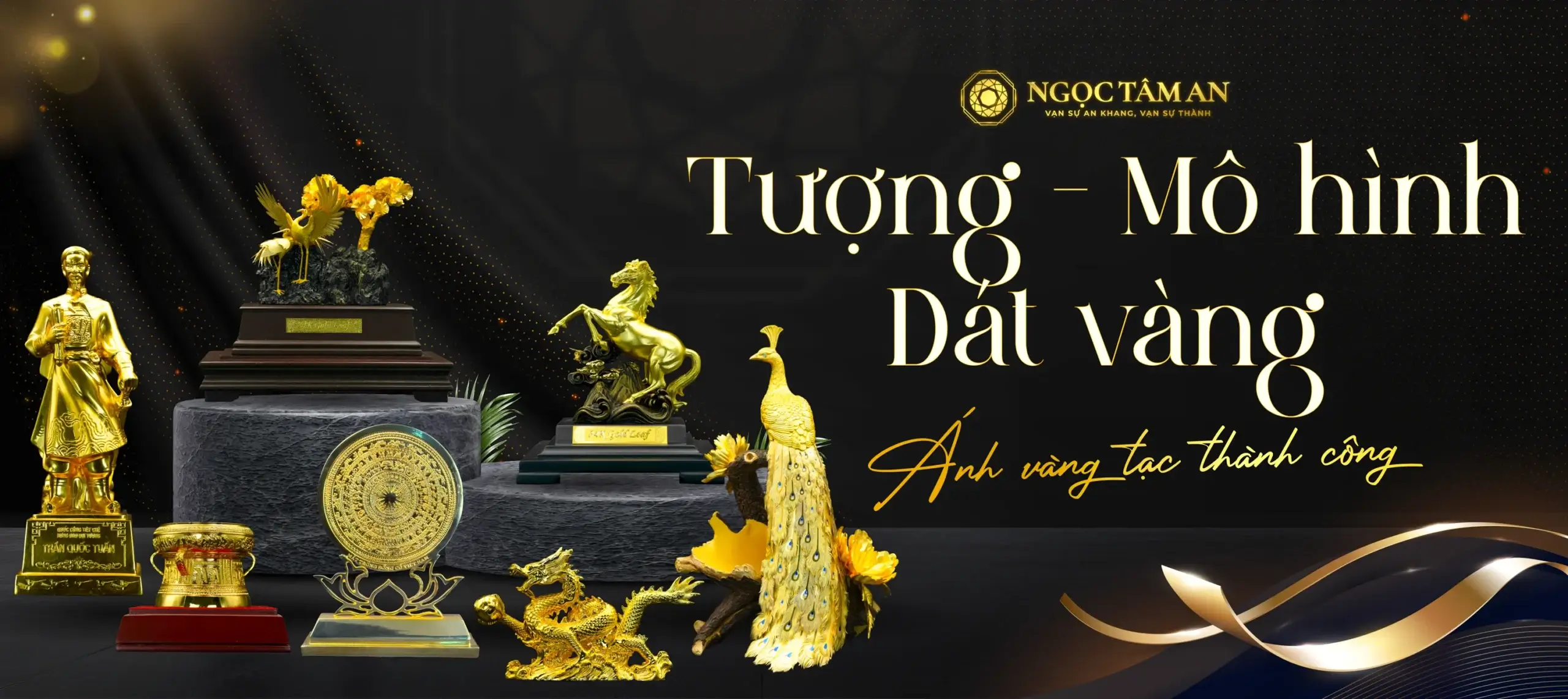 Tuong-ma-vang