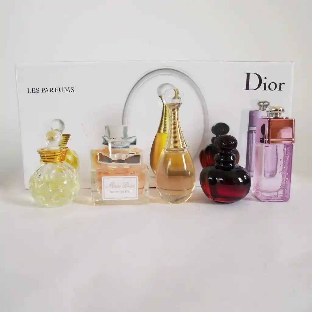 Quà làm đẹp, chăm sóc bản thân tặng nhân viên nữ ngày 20/10